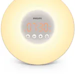 Philips HF3500/01 Sunrise Simulation Wake-up Light