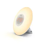 Philips HF3500/60 Sunrise Simulation Wake-up Light