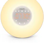 Philips HF3505/70 Sunrise Simulation Wake-up Light