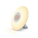 Philips HF3507/10 Sunrise Simulation Wake-up Light