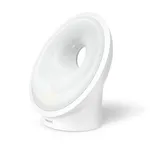 Philips SmartSleep HF3654/01 Sleep and Wake-Up Light