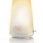 Philips HF3485/01 Sunrise Simulation Wake-up Light