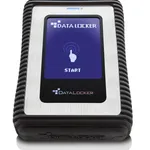Origin Storage DataLocker 3 Professional 1TB Encrypted HDD with 256-bit AES, PIN & RFID Protection