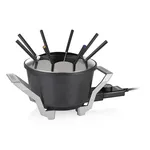 Princess 173100 Fondue Premium