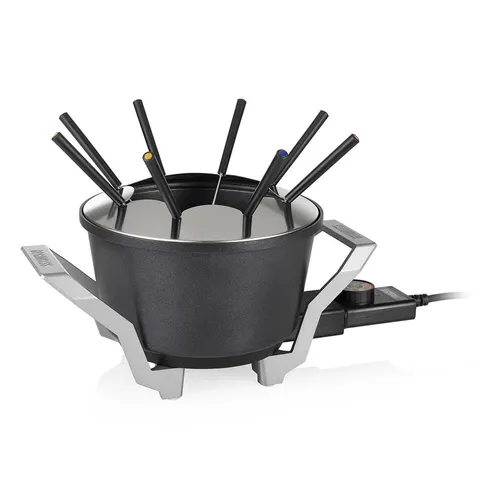 Image Princess 173100 Fondue Premium