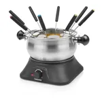 Tristar FO-1109 Family Fondue Set