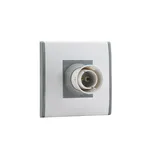 Philips Lamp Holder and Socket 913713859001