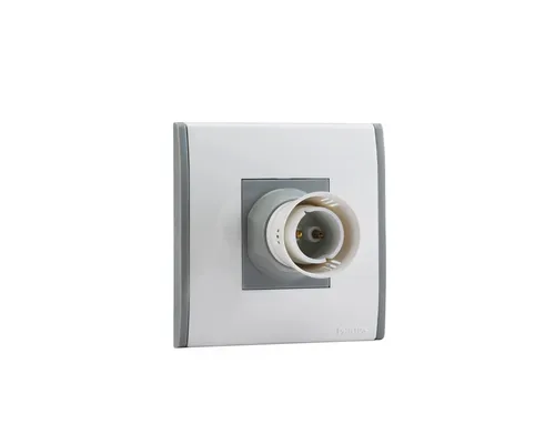Compare Philips Lamp Holder and Socket 913713859001 with Philips Lamp Holder and Socket 913713989501