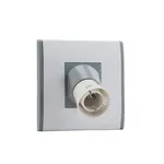 Philips Lamp Holder and Socket 913713859101