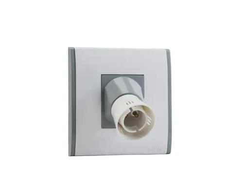 Compare Philips Lamp Holder and Socket 913713859001 with Philips Lamp Holder and Socket 913713859101
