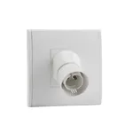 Philips Lamp Holder and Socket 913713859301