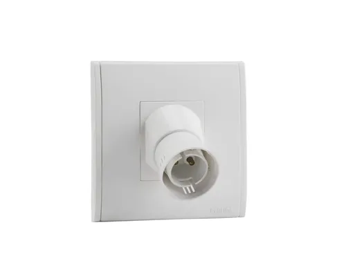 Compare Philips Lamp Holder and Socket 913713825801 with Philips Lamp Holder and Socket 913713859301