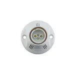 Philips Lamp Holder and Socket 913713666501