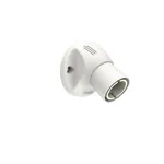 Philips Lamp Holder and Socket 913713666701