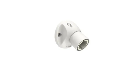 Compare Philips Lamp Holder and Socket 913713666701 with Philips Lamp Holder and Socket 913713825801