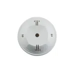 Philips Lamp Holder and Socket 913713825801