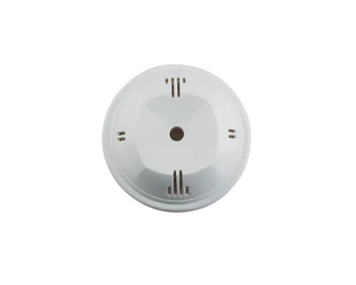 Compare Philips Lamp Holder and Socket 913713666701 with Philips Lamp Holder and Socket 913713825801