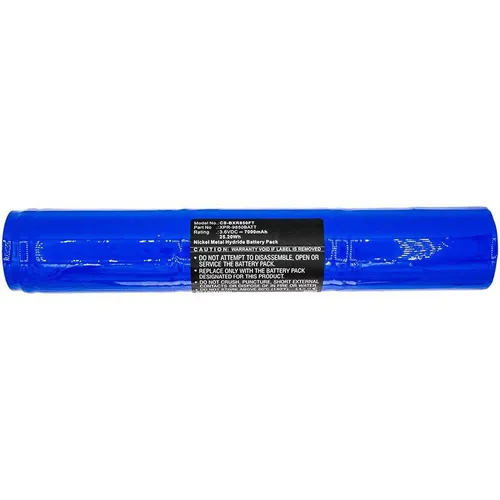 Image CoreParts Flashlight Accessory MBXFL-BA002