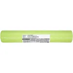CoreParts Flashlight Accessory MBXFL-BA007