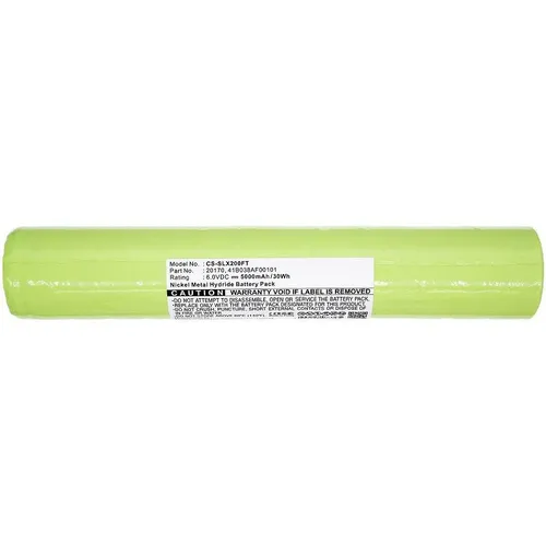 CoreParts Flashlight Accessory MBXFL-BA007