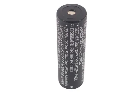 Image CoreParts Flashlight Accessory MBXFL-BA009