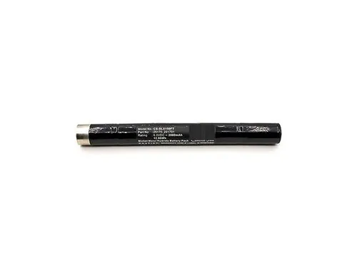 Image CoreParts Flashlight Accessory MBXFL-BA022