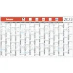 Hama Calendar 00009474