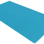 Leitz Cosy Desk Mat