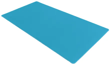 Image Leitz Cosy Desk Mat