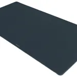 Leitz Cosy Desk Mat