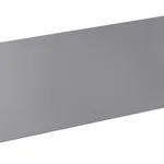 Trust Benya XXL Gaming Desk Mat