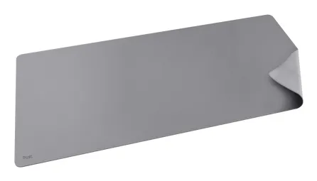 Image Trust Benya XXL Gaming Desk Mat