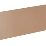 Trust Benya XXL Gaming Desk Mat