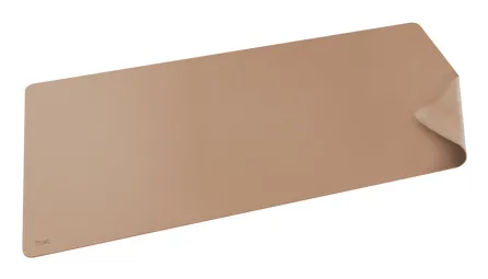 Image Trust Benya XXL Gaming Desk Mat