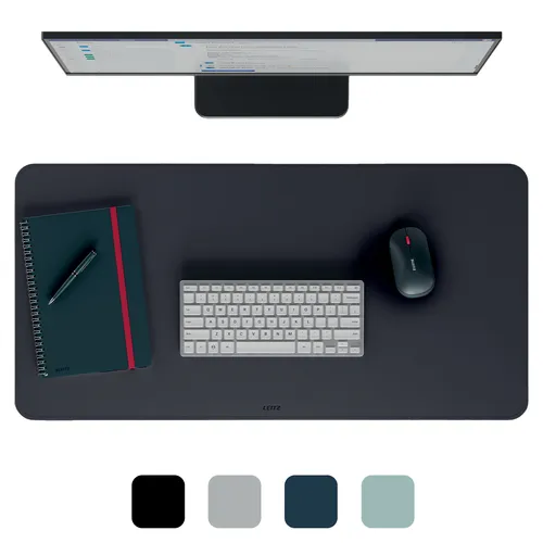 Image Leitz Large Desk Mat