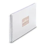 Hama Fine Art Photo Album