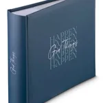 Hama Good Things Photo Album