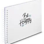 Hama Good Things Photo Album