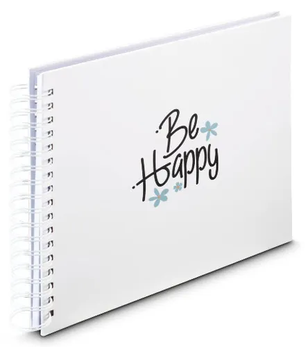 Image Hama Good Things Photo Album