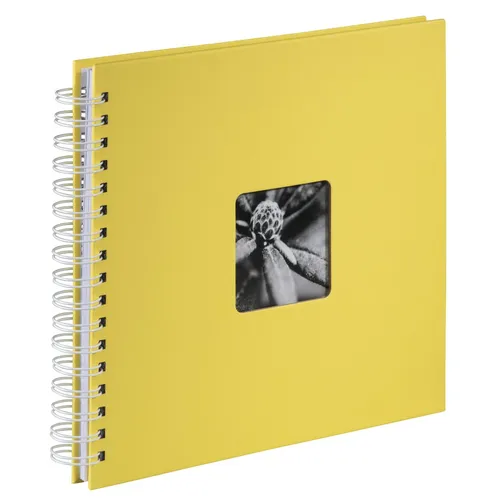 Compare Hama Fine Art Photo Album with Hama Fine Art Photo Album