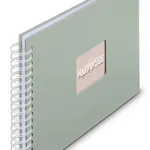 Hama Fine Art Photo Album