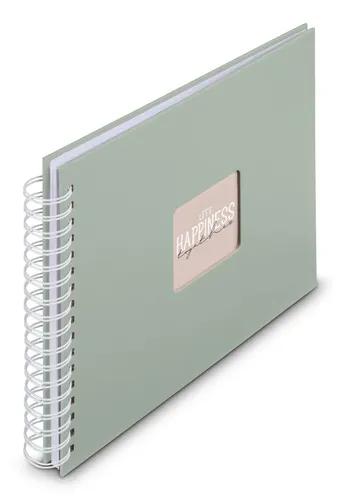 Hama Fine Art Photo Album