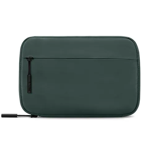 Compare Incase Personal Organizer Pouch, INTR400599-DOR with Incase Personal Organizer Pouch, INTR400599-FGN