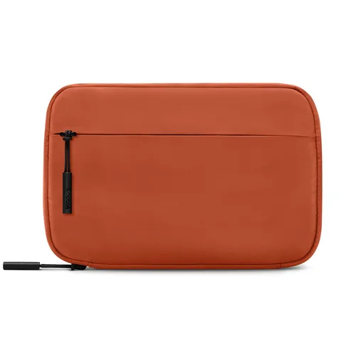 Compare Hama Hannover Personal Organizer Bag with Incase Personal Organizer Pouch, INTR400599-DOR