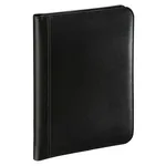 Hama Hannover Personal Organizer Bag