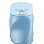 STABILO EASYsharpener