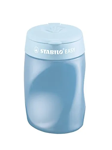 Image STABILO EASYsharpener