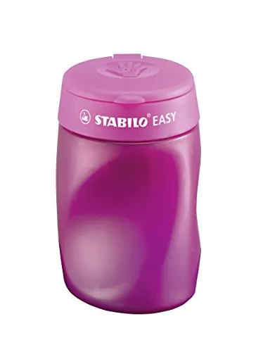 Image STABILO EASYsharpener