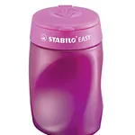 STABILO EASYsharpener