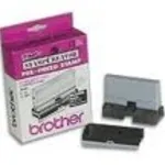 Brother PSP40R Stamp Pad